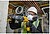 Martelo Electroneum. DeWalt D25013K - imagem 3