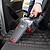 AV : Black&Decker PV1200 Aspirador Pivot para Coche 12V - imagem 3