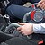 AV : Aspirador de Carro Black&Decker PD1200AV Flexi™ 12V - imagem 3