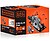 Serra Circular 1.250W CS1250L-QS Preta+Decker G-84423 - imagem 3