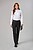 Calças de senhora Venus BT2256 - imagem 3