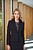 Blazer de senhora Saturn BT2255 - imagem 3