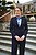 Blazer de senhora Saturn BT2255 - imagem 3