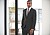 Blazer Phoenix BT3552 - imagem 3
