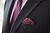 Blazer Phoenix BT3552 - imagem 3