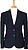 Blazer de senhora Novara BT2222 - imagem 3