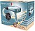 Secador Remington AC9300 - imagem 3