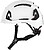 Capacete de segurança ventilado EVO® ALTA™ Baseworker™ JSARB170 - imagem 3