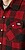Camisa Portland (EX. DSH5000) DK0A4XTA - imagem 3