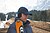 Boné Polartherm™ RC036X - imagem 3