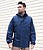 Parka 3 em 1 Core R215X - imagem 3