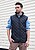 Parka 3 em 1 Core R215X - imagem 3