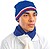 Gorro «SUPPORTER» R368X - imagem 3