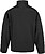 Casaco softshell em material reciclado de homem R901M - imagem 3