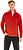 Camisola micropolar de material reciclado R905X - imagem 3