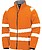 Blusão softshell reciclado de segurança R505X - imagem 3