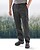 Calça utilitária work-guard reciclada R511X - imagem 3