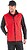’Colete softshell de homem "printable" ’ R232M - imagem 3