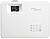 Dlp Wxga 3500LUM Corta E3PB061E111 LW351ST - imagem 3