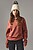 Gorro Hygge B390 - imagem 3