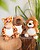 Peluche print me MM060 - imagem 3