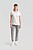 T-shirt Original de senhora (61-420-0) SC61420 - imagem 3