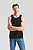 T-shirt sem mangas (61-098-0) SC294 - imagem 3