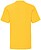 T-Shirt Fruit of the Loom Kids Iconic 150 T - imagem 3