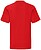 T-Shirt Fruit of the Loom Kids Iconic 150 T - imagem 3