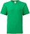 T-Shirt Fruit of the Loom Kids Iconic 150 T - imagem 3