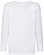 Sweat Fruit of the Loom Kids Classic Set-In Sweat - imagem 3