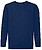 Sweat Fruit of the Loom Kids Classic Set-In Sweat - imagem 3