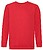 Sweat Fruit of the Loom Kids Classic Set-In Sweat - imagem 3