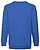 Sweat Fruit of the Loom Kids Classic Set-In Sweat - imagem 3