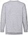 Sweat Fruit of the Loom Kids Classic Set-In Sweat - imagem 3