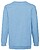 Sweat Fruit of the Loom Kids Classic Set-In Sweat - imagem 3