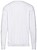 Sweatshirt Fruit of the Loom Adulto Lightweight Set-In Sweat - imagem 3