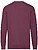 Sweatshirt Fruit of the Loom Adulto Lightweight Set-In Sweat - imagem 3