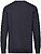 Sweatshirt Fruit of the Loom Adulto Lightweight Set-In Sweat - imagem 3
