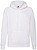 Sweat Fruit of the Loom Lightweight Hooded Sweat - imagem 3