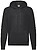 Sweat Fruit of the Loom Lightweight Hooded Sweat - imagem 3