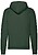 Sweat Fruit of the Loom Lightweight Hooded Sweat - imagem 3