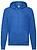 Sweat Fruit of the Loom Lightweight Hooded Sweat - imagem 3