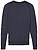 Sweat Fruit of the Loom Lightweight Raglan Sweat - imagem 3