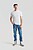 SUPER PREMIUM (61-044-0) T-shirt de manga curta SC61044 - imagem 3
