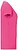 T-Shirt Fruit of the Loom Iconic 150 T Ladies - imagem 3