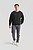 Sweatshirt com mangas raglan (62-216-0) SC4 - imagem 3