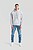 Sweatshirt com capuz Classic (62-208-0) SC244C - imagem 3