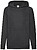 Sweat Crianças Fruit of the Loom Lightweight Hooded Sweat - imagem 3