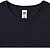 T-Shirt Fruit of the Loom Iconic 150 Classic Long Sleeve T - imagem 3